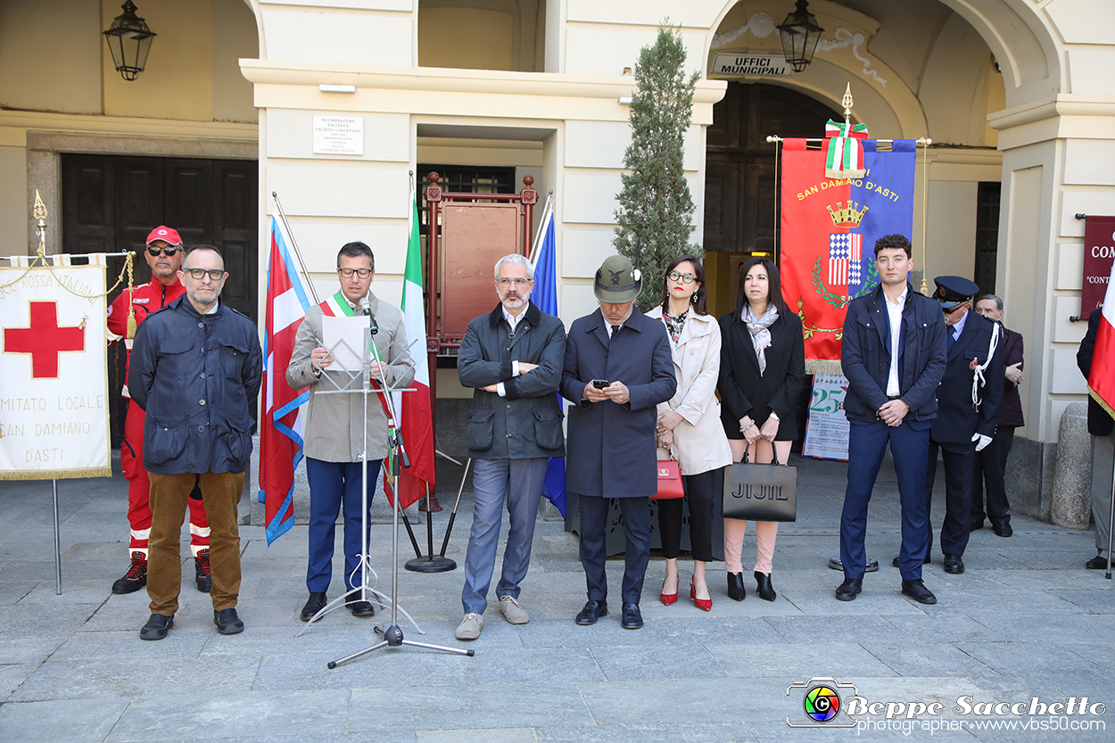 VBS_8539 - 25 Aprile 2024 - Festa della Liberazione.jpg